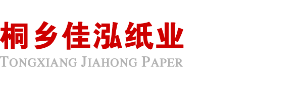 乐鱼官方端网站登录入口